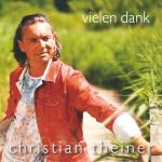 14-08-2015 - sa-promotion - Christian Theiner.jpg